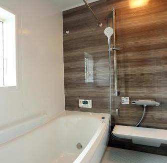 Asakura Apartment | sana plus