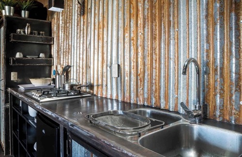 San Jose de Ocoa Apartment | Sanchez House, in Mountains of Ocoa1