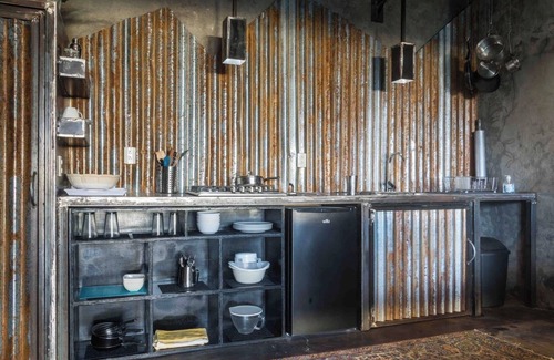 San Jose de Ocoa Apartment | Sanchez House, in Mountains of Ocoa1