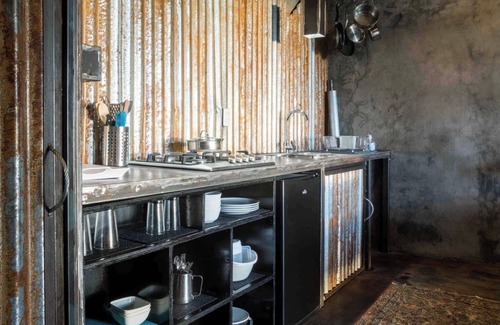 San Jose de Ocoa Apartment | Sanchez House, in Mountains of Ocoa1