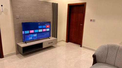 AlUla Apartment | Sand AlUla 2 رمال العلا