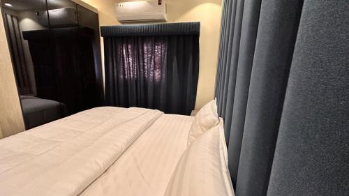 AlUla Apartment | Sand AlUla 2 رمال العلا