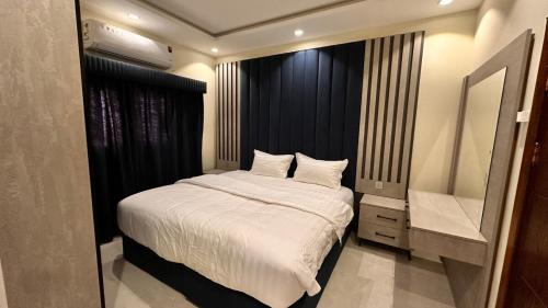 AlUla Apartment | Sand AlUla 2 رمال العلا