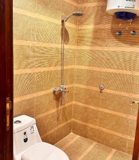 AlUla Apartment | Sand AlUla 2 رمال العلا