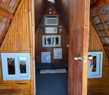 San Felipe Other | Sand Castles Beachfront Resort