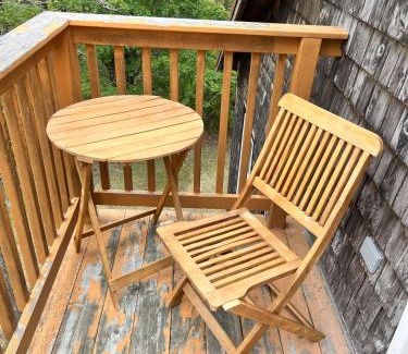 Corea House | Sand Cove House