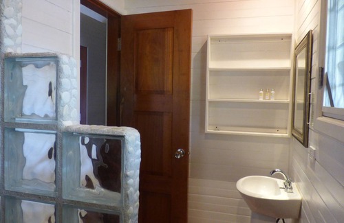 Big Creek Bed & Breakfast | Sand Dollar Beach Bed & Breakfast