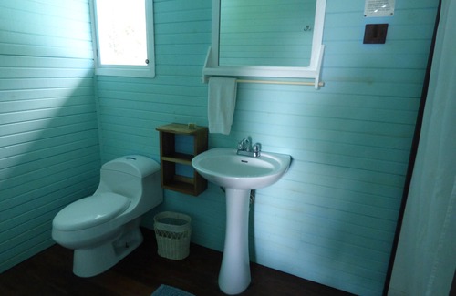 Big Creek Bed & Breakfast | Sand Dollar Beach Bed & Breakfast