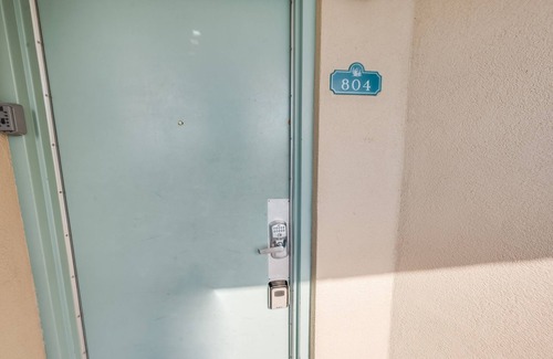 Myrtle Beach Condo | Sand Dunes Resort on 8th Floor, Pools, Views, 3BR!