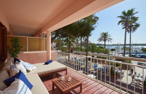 Colonia Sant Jordi Apartment | SAND - EnjoytheSeainColonia WE RENT FROM SAT TO SAT, EXCEPT WINTER