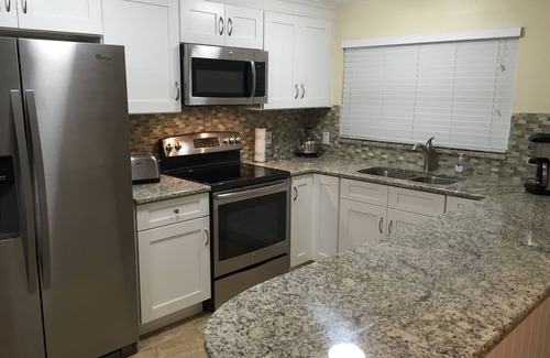 Sand Key Condo | Sand Key 2 Bedroom on the beach
