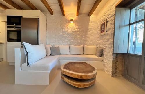 Santa Maria House | Sand Key Villa 3