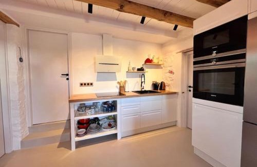 Santa Maria House | Sand Key Villa 3