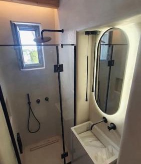 Santa Maria House | Sand Key Villa 3