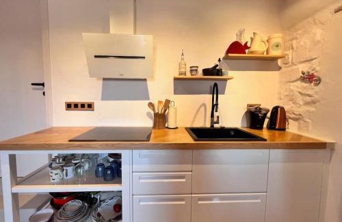 Santa Maria House | Sand Key Villa 3