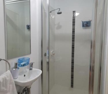 Margaret River House | Sandalwood Guest Room