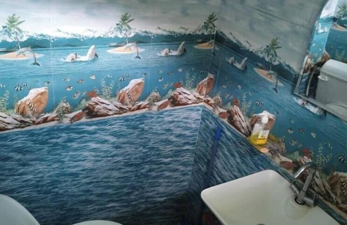 Chakrata House | SANDEEP HOME STAY