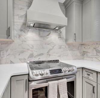 Isle of Palms House | Sandpiper Court 14 by Wild Dunes, with Amenities