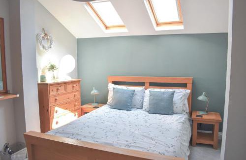 Lowestoft Apartment | Sandpiper - Suffolk Coastal Escapes