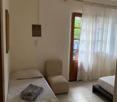 Igoumenitsa Apartment | Sandras apartment