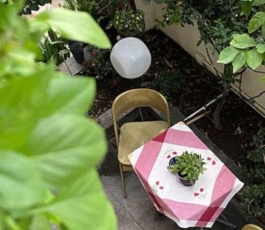 Igoumenitsa Apartment | Sandras apartment