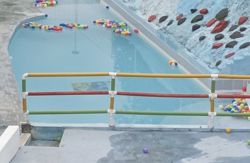 Santuario Other | Sandunga