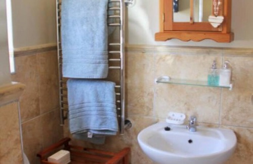 Shelley Point House | Sandy Feet Beach House