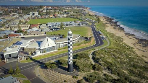 South Bunbury Apartment | Sandy Souls, Beach House