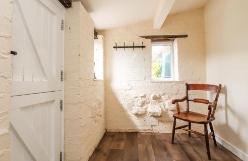 Burnsall House | Sandywood