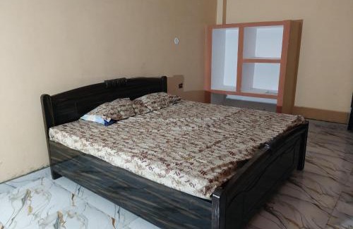 Naini House | Sangam bhawan