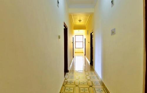 Jogindarnagar Hotel | Sangam hotel and restaurant Jogindernagar