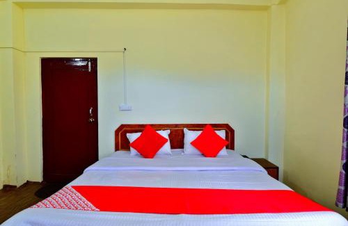 Jogindarnagar Hotel | Sangam hotel and restaurant Jogindernagar