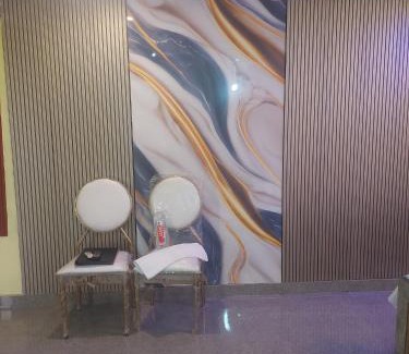 Khattalwada Hotel | Sanjay resort and hotel