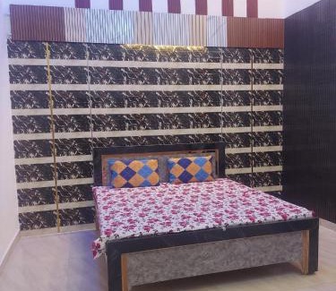 Khattalwada Hotel | Sanjay resort and hotel