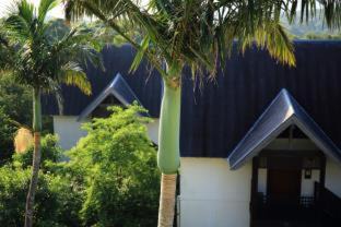Yakushima Resort | Sankara Hotel & Spa Yakushima