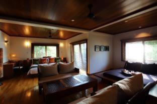 Yakushima Resort | Sankara Hotel & Spa Yakushima