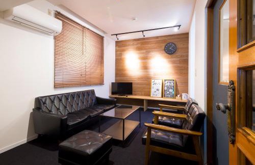 Izumisano House | Sano-san-chi