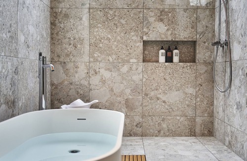 Katsuragi House | Sanso Amanosato