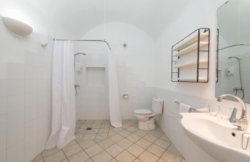 Felanitx Hotel | Sant Salvador Hostatgeria