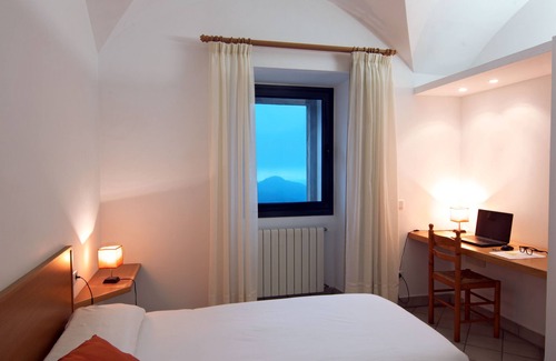 Felanitx Hotel | Sant Salvador Hostatgeria