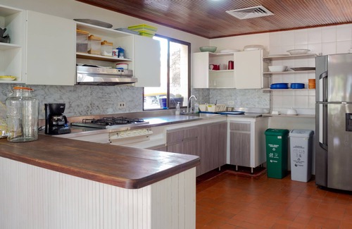 Santa Fe de Antioquia House | Santa Ana Colonial, Colonial Retreat w/Private Pool & Lush Gardens