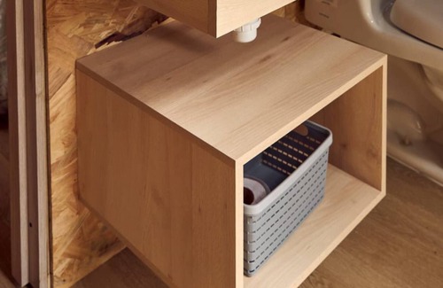 Medellin Cabin | Santa Elena De Lujo Con Jacuzzi Y Fogata