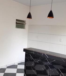 Ananindeua Villa | Santa Inês