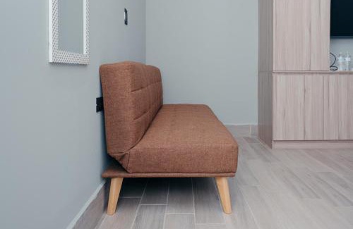 Danli Apartment | Santa Rita apartament#4 near restaurants