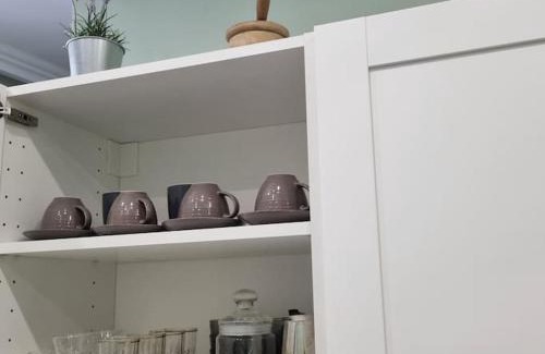 Santiago del Teide Apartment | Santiago del Teide Apartman