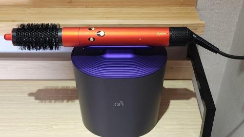 Yeongdo Apartment | Santiago Ocean View House