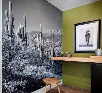 Tahquitz River Estates Resort | Santiago Resort - Palm Springs Premier Gay Men’s Resort