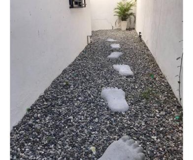 Monte Cristi Apartment | Santo Domingo Este 15 minutes from airport and 18 minutes from Boca Chica Beach