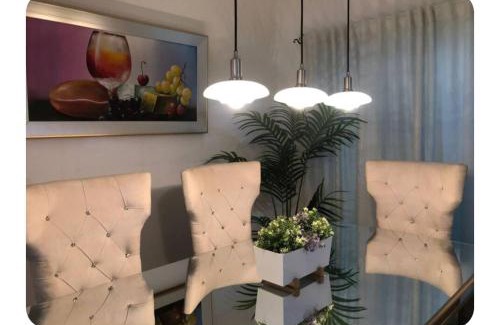 Monte Cristi Apartment | Santo Domingo Este 15 minutes from airport and 18 minutes from Boca Chica Beach