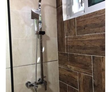 Monte Cristi Apartment | Santo Domingo Este 15 minutes from airport and 18 minutes from Boca Chica Beach